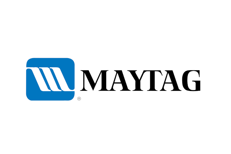 Maytag in Solana Beach